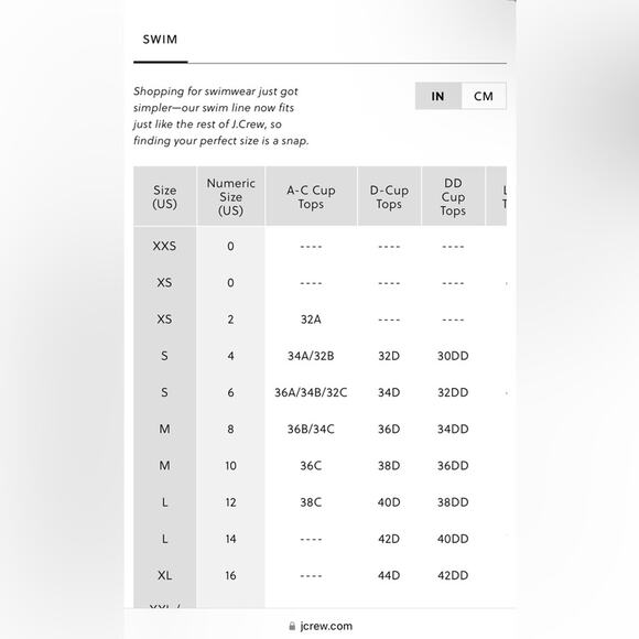 J Crew Ruched Ruffle One-Piece Swimsuit Radiant Fuchisa - Picture 3 of 14